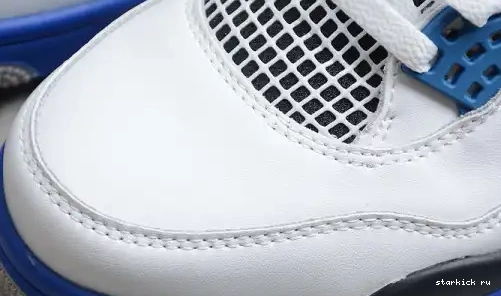 (2017) 308497-117 Air 308497-117 Jordan Retro Motorsports 4 0606